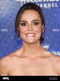 Hallmark 2019 summer hi-res stock photography and images