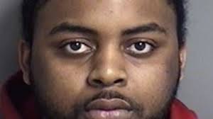 Two arrested after man, woman abducted from Hoover hotel