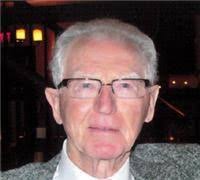 WILLIAM CARGO Obituary (2019)