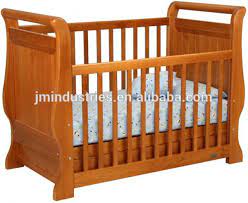 Check spelling or type a new query. Bebe Bois Berceau En Bois Lit Bebe Lit Pour Bebe Buy En Bois Bebe Lits En Bois Bebe Lit Bebe Bebe Les Berceaux Product On Alibaba Com