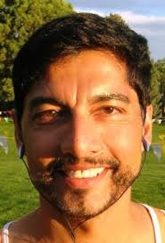 The Festive Holidays Edition