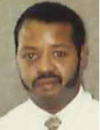 Donald Levas "Duck" Stewart