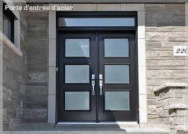 We did not find results for: Porte D Entree Contemporaine Portes Fenetres 440 Laval