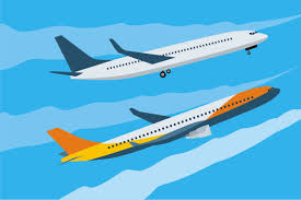 Download Boeing 737 Mockup Best Premium Mockups Create Your Diy Projects Using Your Cricut Explore Silhouette And More The Free Cut Files Include Psd Svg Dxf Eps And Png Files