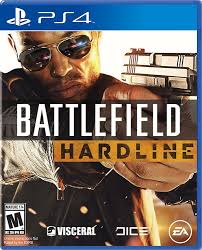 Mira nuestra recomendación por precio y calidad. Juego Ps4 Battlefield Hardline 4 Alkosto
