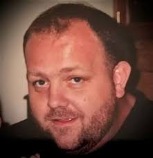 Obituary information for Jeffrey Maynard