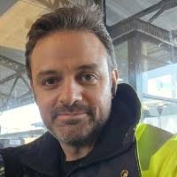 30+ "Eslami" profiles