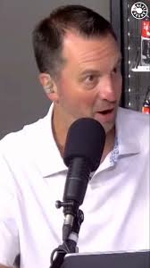 Home Field Advantage in Auburn's Jordan-Hare Stadium