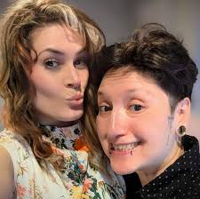 Releasing ritual for dark moon phase abundance