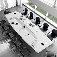 Download 14,715 conference design table stock illustrations, vectors & clipart for free or amazingly low rates! China Modern Conference Room Design Photos Black Lighting Uk Socket Conference Table With 20 Seats China Conference Table Conference Room Design