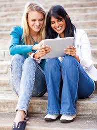 What you need is a free dating site that gives you a full array of options and that isn't a total scam. The Best Free Online Dating Sites 29secrets