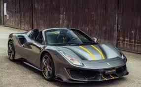 Image result for Grigio Spider 1998 Motorcycle