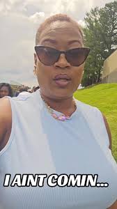 🤷🏾‍♀️🤦🏾‍♀️🤣 IM COMIN....