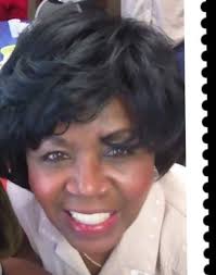 Lori Cooper Obituary (2023)