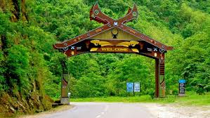 Leh Ladakh Tour