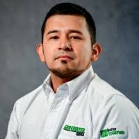 50+ "Alejo Peña" profiles