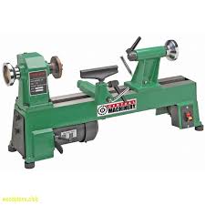 99 Used Woodworking Lathes Best Spray Paint For Wood Furniture Check More At Http Glennbeckreport Com Used W Wood Lathe Wood Lathe For Sale Lathe Projects
