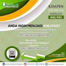 Tapi saya tak register balik pun. Facebook