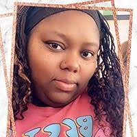 Deadly Sommer (Nora Sommer Caribbean Suspense #1) by Nicholas Harvey