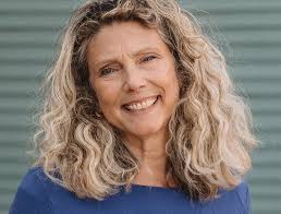 Yoga Teacher Training Chatham