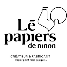 Le Papiers De Ninon Papiersdeninon Twitter