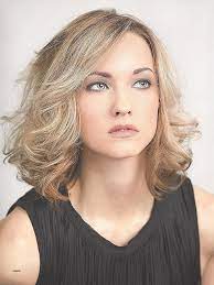 Frisur New Bob Frisur 2018 Kurz High Resolution Wallpaper Images Frauen Haare Long Hair Styles Long Hair Tutorial Hairstyle
