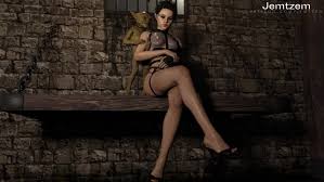 JOGOS MINI - Porn Videos & Photos - EroMe