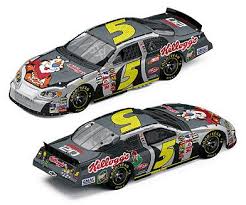 Playing with a and mouse isn't supported. so that means i can't playing nh5 with arrow keys anymore like nh4? 2004 Nascar Nextel Cup Schemes Jayski S Nascar Silly Season Site