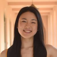 6000+ "::lynn::" profiles