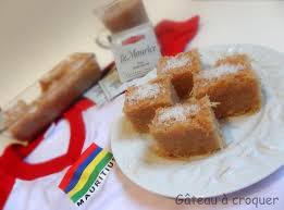 Gateau Vermicelle Toute Mon Enfance Resume Dans Cette Petite Douceur D Origine Indienne Les Ingredients Vermicel Cuisine Exotique Alimentation Vermicelles