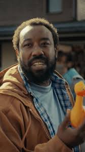 Did you catch our latest Energy Transfer spot premiere yesterday at The  Masters? If you did, that's gas. ⛳️ . . . Client: Energy Transfer  energytransferlp Editor: John McStravick @mcstraviganza Director: Nick