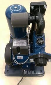 Buy the best and latest water pump on banggood.com offer the quality water pump on sale with worldwide free shipping. Top Best Water Booster Pump For Family