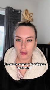 Best Hospital Slippers After Birth