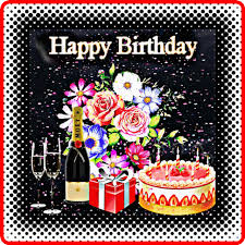 Happy Birthday In Sign Language Gif Https Encrypted Tbn0 Gstatic Com Images Q Tbn 3aand9gctg96su3mhip Fcvna5ypfbktrxkxeal Fjqw Usqp Cau