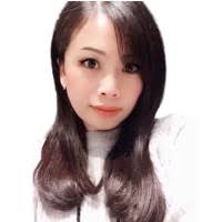 3900+ profils pour “Yu Chang”