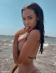 FiaMurr nude. Onlyfans, Patreon leaked 46 nude photos and videos