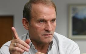 Именно там отец медведчука отбывал тюремное. Viktor Medvedchuk Kum Putina Na Strazhe Interesov Rf V Ukraine Portal Antikor