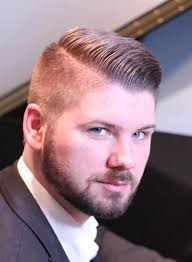 Tennessee Music Teachers Association