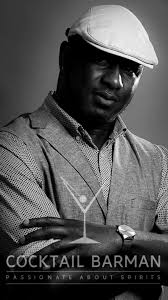 Getting Donkey Punched @thesocialsoton