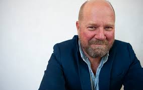 Hometeam Launches New Year 2025 With Anthem Film Dedicated to Film Crews  Around The World