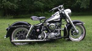 1962 Harley 1962 Pan 1962 Dresser 1962 Bagger Harley Davidson Bikes Harley Davidson Motorcycles Harley Davidson Panhead