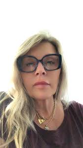 There is a lovely idea in the Celtic tradition that if you send out  goodness from yourself, or if you share that which is happy or good within  you, it will all