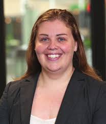 A Legacy of Discovery