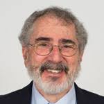 Dr. Ryan Shipe, Pulmonology