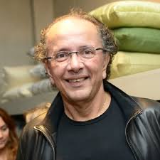 Casa quentinha no inverno