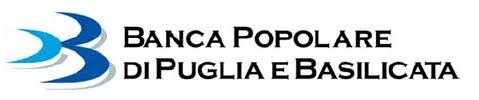 Punto di riferimento del mercato del credito del sud italia, sia per i privati che per le imprese, la banca è presente in 12 regioni con circa 130 sportelli e costituisce il risultato della fusione di due istituti dalle tradizioni antiche: Banca Popolare Di Puglia E Basilicata