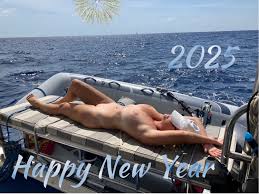 Sailingdarkangel leaked - Nudes photos