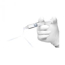 Image result for zubní kanyla