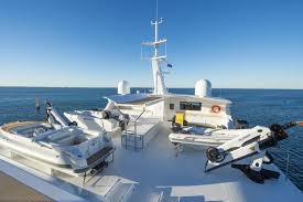 Alquiler De Yates En Ibiza Alquiler Yates Ibiza Luxury Yachts Boat Yacht