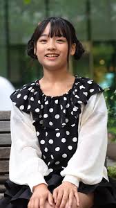 東京モーション | Twitter Video Tools